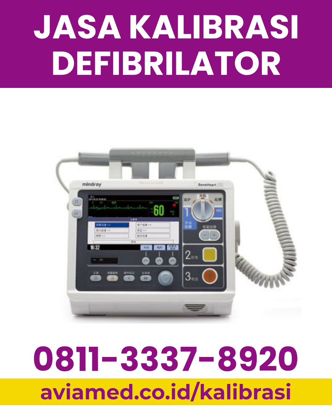 Azka Mulia International Azka Mulia International